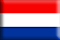 http://www.scam-marine.hr/upload/flags_of_Netherlands%5b1%5d.gif